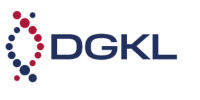 DGKL