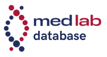 MedLabDatabase